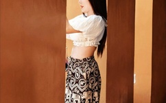 他含着她的乳奶揉搓揉视频捏